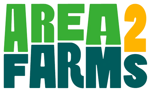 Area 2 Farms